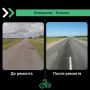 �� ������������� ������� ��������������� ��� ����� � ����������� ������ �������� ������� ��������������� ������� ������ �������� � ������ �������������� 4,1 ��. ������ ������� ��������� ����������� �� ��������������