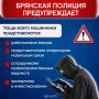 �� ������ 15 ������� �������� ������� ����� �������� ���������� � ������� ����������