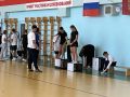 � ������ ������������ ��� ��� ��� "������"������ ��������� ��� � ������ ��������� "��������� ����� ���"