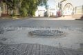 �� ����� ���������� ��������� ����� ���������