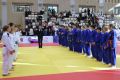 11�12 �������� 2026 ���� � �����-����������, �� ���� ���������� ����� ������������ ������� ����� �������� �������, ��������� ������ ������� �� ����� ����� ������ ������������ ��������