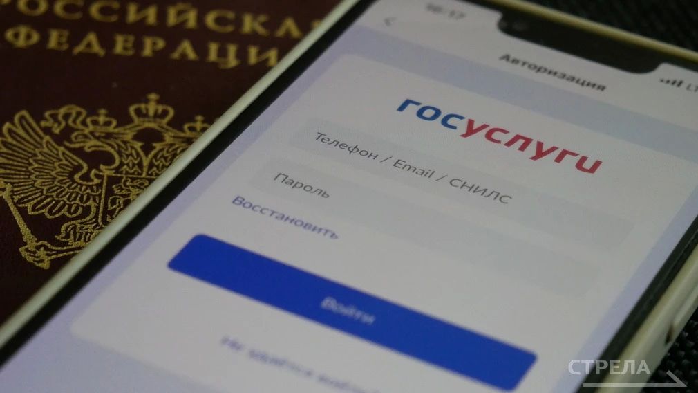 До конца дня брянцы могут подать заявление для голосования по месту нахождения