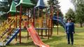 � ������� ��������������� ������� �������� �� ���������� �����������