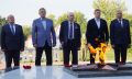 ������� ������� � ������������ �����