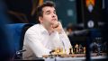 Ян Непомнящий обыграл Магнуса Карлсена в лиге Global Chess