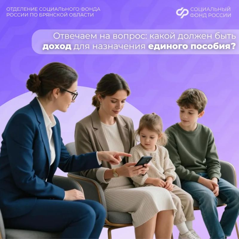 Сведения о доходах проверяются за 12 месяцев