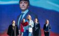 78 регионов. 8 видов спорта. И один Кубок Президента России