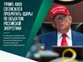 ���� ���������� ���������� �� ������ �� �������������� �������� �� ���������� ������