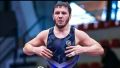 � ������� ������ ������������� ������ �� ������� ������ ������ ������� ��������