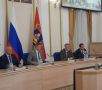 Брянская область заняла 10-е место в России по развитию спорта