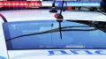 В Брянске произошло четыре ДТП с участием детей-пешеходов в 2026 году