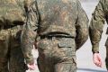 В Комаричском районе участника СВО незаконно лишили выплаты
