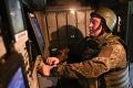 Минобороны России: Системы ПВО сбили 22 украинских беспилотника