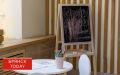 К детям в детсадах Брянщины допустят только после экзамена