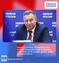 ������ ��������: ��������� ���� ������� �������� ������� �������� ��������������� � ����� �����, ����� �������������!�