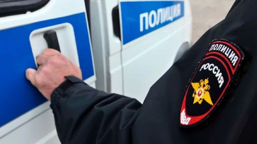 В Брянской области выявили 13 фактов незаконного оборота оружия