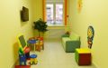 � ����� � �������� ������� �������� ������ ����� ��������