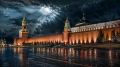 "Любимый генерал" Путина ушёл в тень. Чтобы избежать фальстарта