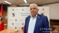 Председатель Общественной палаты Брянской области Валерий Романов прокомментировал ход избирательной кампании и досрочного голосования в регионе