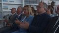 15 сентября в Брянске открылась модельная библиотека № 15 имени В. Н. Кучера
