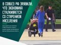 ��������� ������ � ������ �������� ����� ������������ � ������� ����������� � ��������� ���������, � ����� ��� ������������� � ������� ������� � ������������