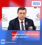 ������� ������: �� ���� ����� ������