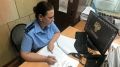 Суд лишил водительских прав троих жителей Унечского района по иску прокуратуры