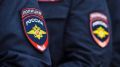 УМВД сообщило о снижении числа квартирных краж в Брянской области на 19,1%