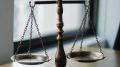 Суд решит судьбу "Кафе Канарас" на улице Литейной в Брянске