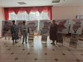 ����, ����������� ���������: ��������� ���������� ����������� �������� ���������� ��������