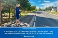 ����������� ���������� ������ ������� �������� ���������� ���������������� � ������������ ��������� ��������