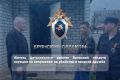 ������ ������������ ������ �������� ������� ������� �� ��������� �� �������� � ������� ������