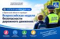 �������� ������� �������������� � ������������� ������ ������������ ��������� ��������