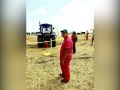 ������ ��������� ������ �������� ������� � ���������� �� ������