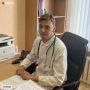 Как прошел первый рабочий год молодого врача?