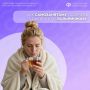 � ������ 2026 ���� ����������� ����� ����������� � ������������ �� ������������� �������������� � �������� ������� �� �����������