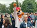 Брянцев приглашают отметить День города на фестивале «Живи в ресурсе»