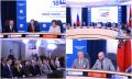 ��� ��������� ����� ���������� ��� ������-����������� �� �������