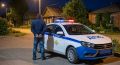 � ������� ������� �������� ����������� �� �udi: ��� ������ ��������� ����