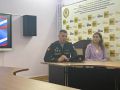 �������� ������� ��������� ����� ���� ����� ��������� �������� � ���� ������������ ��������