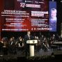 ���������� � ������� ����� ������������ � ������ � ������ ����������