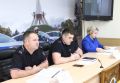В преддверии Всероссийской недели безопасности дорожного движения в Брянской области обсудили вопросы профилактики детского травматизма
