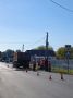 В 2026 году в Клинцовском районе обеспечен высокий темп по приведению дорог в нормативное состояние