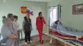 ����������� ��������� ����������� ��� ������� ����������� ������������ ��� ������������� ��������� � ������ ����������� ������������