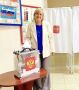 ������� �������� ����������� ����������� �� ������� ��������� ��������������� ���� ������������ �������� �� � ������� ����������� �������� �������