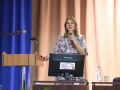 Брянские врачи обсудили раннюю диагностику диабета у детей
