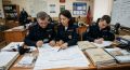 СК расследует атаки ВСУ на Брянскую область, есть погибший и раненые