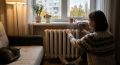 Сообщили предварительную дату начала отопительного сезона в Брянске