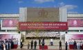Брянской областной филармонии присвоено имя Александры Пахмутовой