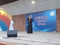 17 сентября парк имени 1000-летия Брянска стал центром притяжения для всех, кто любит музыку